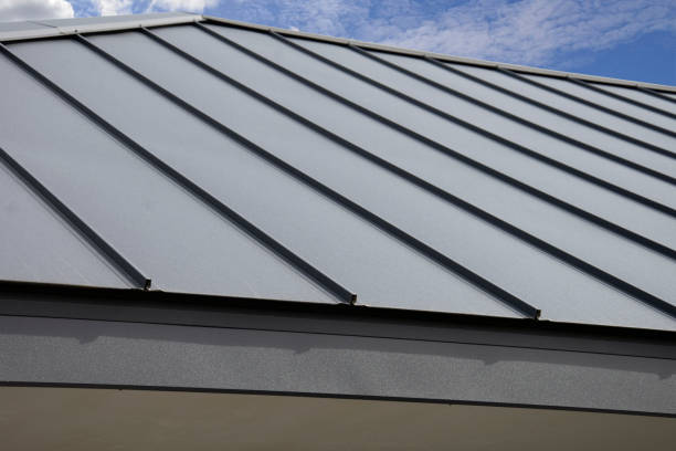 Best Roofing for New Construction  in Duvall, WA